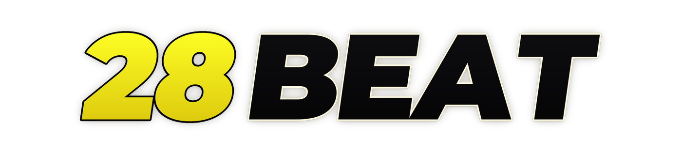 28beat